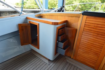 NO NAME 13 29 STRIKE 2023 PORT BOW STORAGE 2