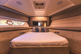 KAMAKI 8 DSC02234-Edit