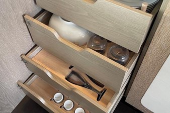 Azimut Magellano 53 37 