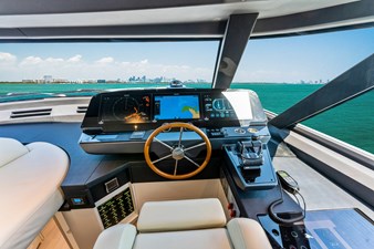 Equites 33 