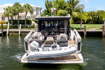 - 5 6_2022 48 Absolute 48 Coupe ZO