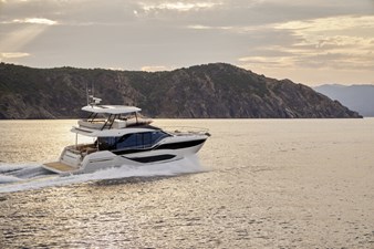 Prestige F5.7 5 