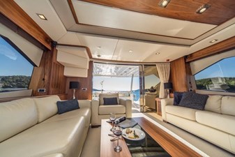 SUNSEEKER 80 2 9028313_20230904024206026_1_XLARGE
