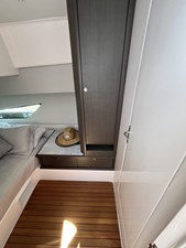 NET LOSS 54 NET LOSS, 2023 Intrepid 477 Evolution