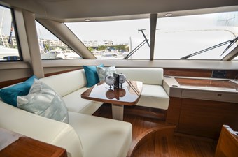 Voyage 72 MY88-74