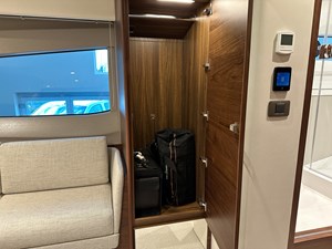 PRINCESS F45 (F45110) 29 