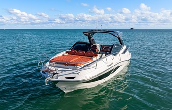 NHD 325 1 HighRes-10