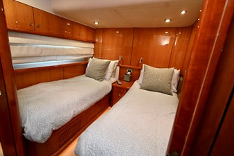 Bella 23 29 Guest 
