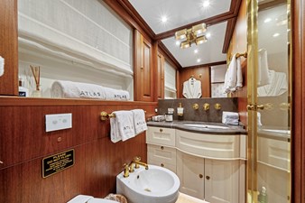 2017 Cantiere Delle Marche Darwin/Atlas 43 