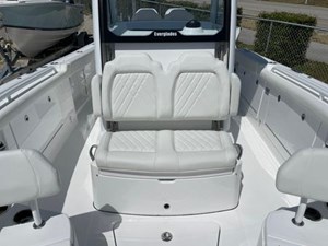 2024 Everglades 285cc 19 