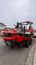 2022 ATX Surf Boats 22 Type-S 3 