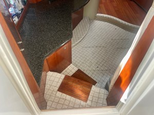 Kings Of Kings 16 16_2006 42ft Cruisers 420 Express KING OF KINGS