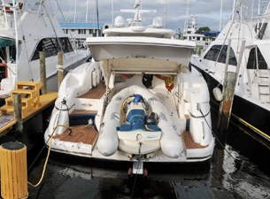 - 5 6_1999 58ft Sunseeker Predator