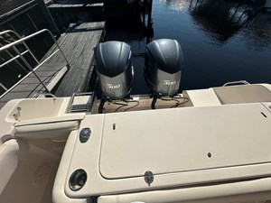 306 Canyon 4 
