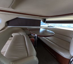 BRISMAR 7 BRISMAR-DINING TABLE