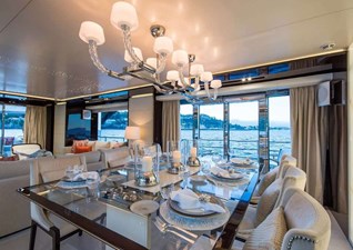 DREAMLINE 35 7 Sistership (7)