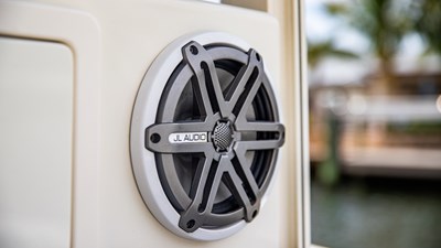 4200 Siesta 54 IMG_1324