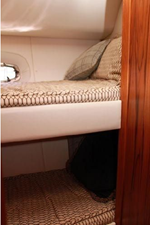 2011 Tiara Yachts 4300 Open 25 28