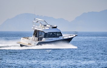 1290 EVOLUTION 7 Rodman-1290-Evolution_9