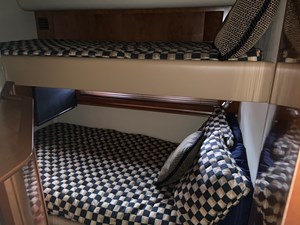 BLUE HEAVEN 30 IMG_3150