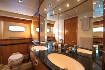 Basya Nicoli 24 Sunseeker 82Y Basya Nicoli Ensuite