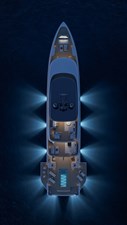 Project KAI 6 