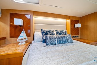 MAGIC 29 MAGIC 52 Horizon Power CAT