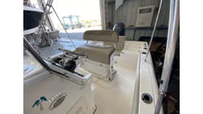 2023 Key West 179FS 8 