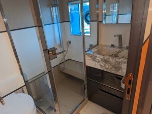 - 39 44_2023 Astondoa 677 Coupe