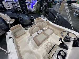 No Name 12 2024-scout-195-sportfish-power-9034226-20240517131740184-1_XLARGE