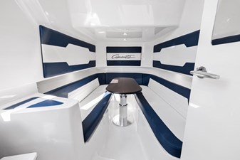 42 AURORIS 20 9181220_20240104072107436_1_XLARGE