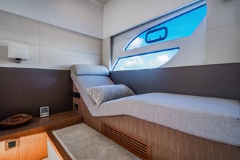 Gran Turismo 49 71 DSC06031