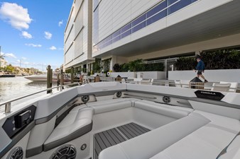 - 22 23_2023 43ft Formula 430 SSC