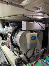 Toes in the Sand 20 IMG_6947