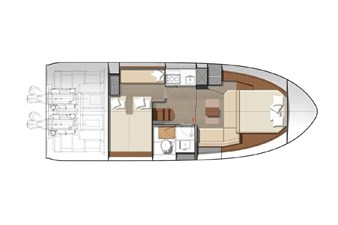 BLUE MARLIN 11 LAYOUT 