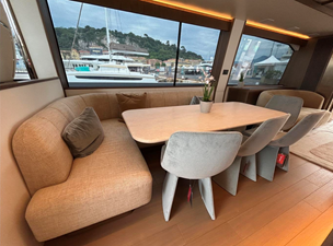 Azimut 72 Fly 4 