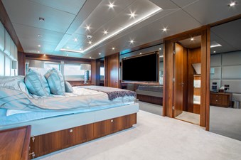 MARIN 14 MARIN Interiors Hi Res-16 copy