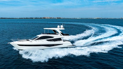 Group Therapy 14 DJI_0789