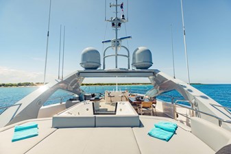 TAYRONA 17 sunseeker40m-00003