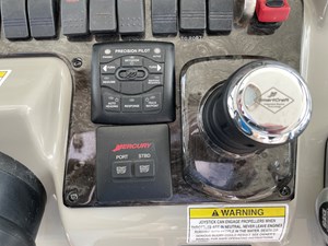 BRIGG SEA 19 20_2014 54ft Sea Ray Sundancer BRIGG SEA