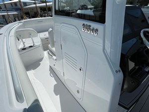 2024 Everglades 285cc 31 
