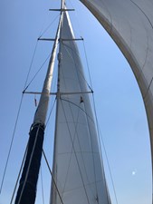 FARRAWAY 9 FARR 50 PILOTHOUSE YACHT FOR SALE (9)