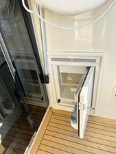 Melissa 27 Photo Nov 17 2023, 2 51 26 PM