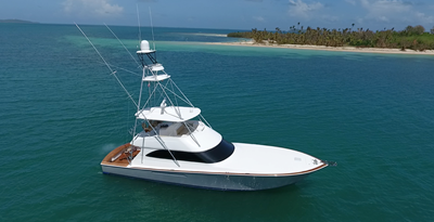 My Michelle 0 1_My Michelle 3