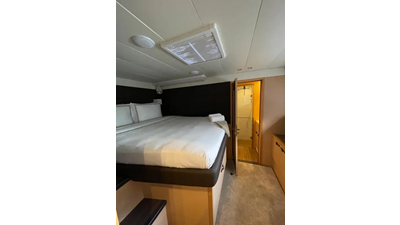2016 Lagoon 630 Motor Yacht 25 