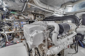 VELOCITY 47 DLP07587