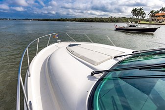 Irish Lady 66 4L4A8766