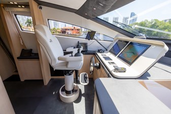 Sea Metri V 29 