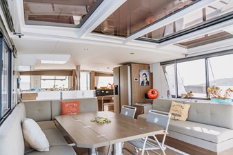 BALI 4.3 OPEN SPACE  21 11