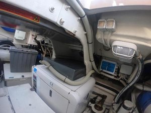 - 36 44-2006-Riva-Rivarama-37